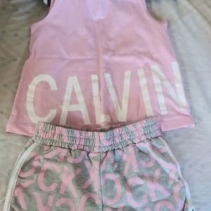 Toddler cloths